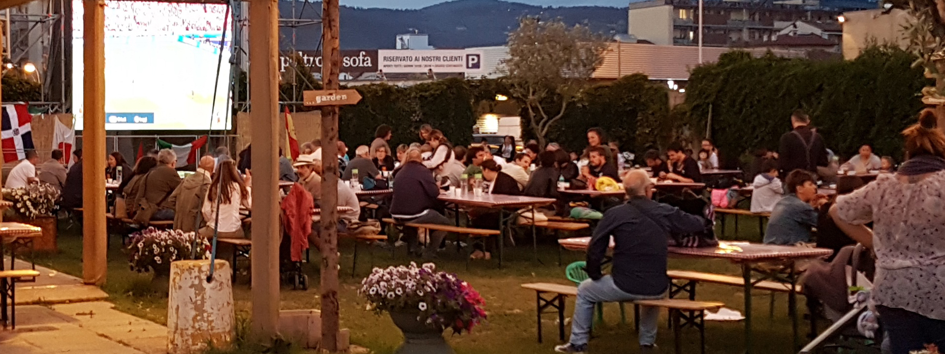 Festa 2