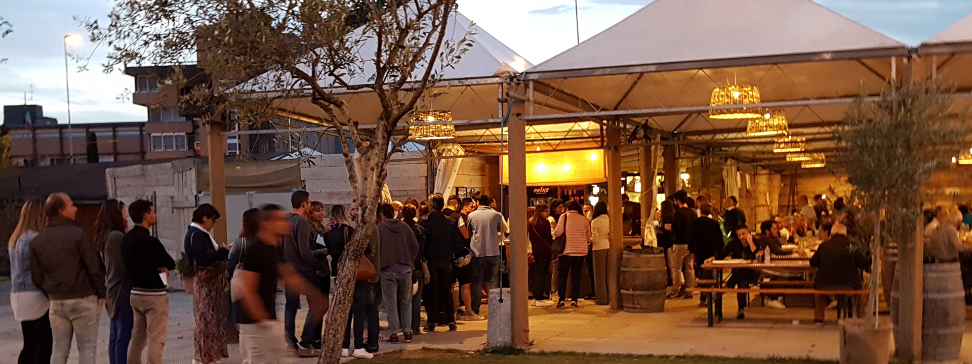 Festa 3