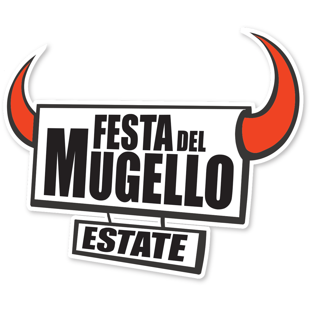 Logo Festa
