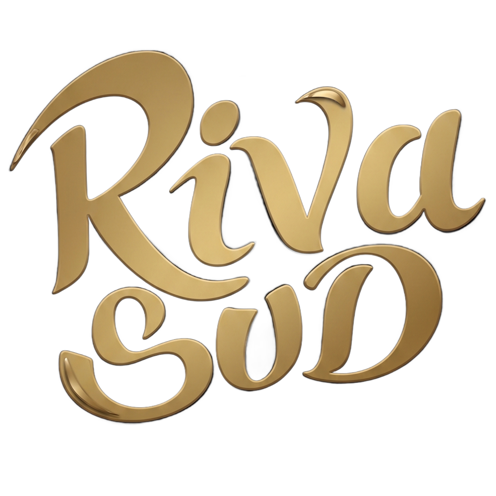 Logo Riva
